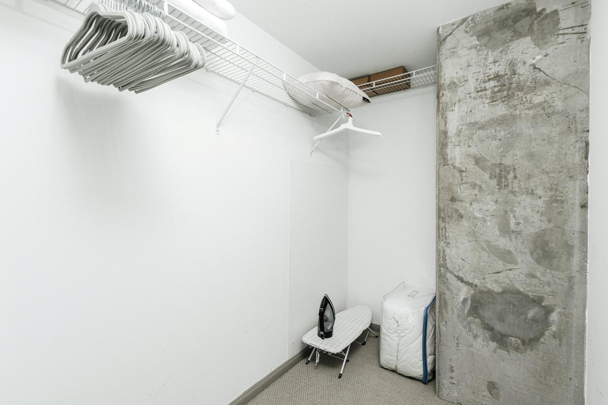 Oasis In Heart Of Hollywood Appartement Los Angeles